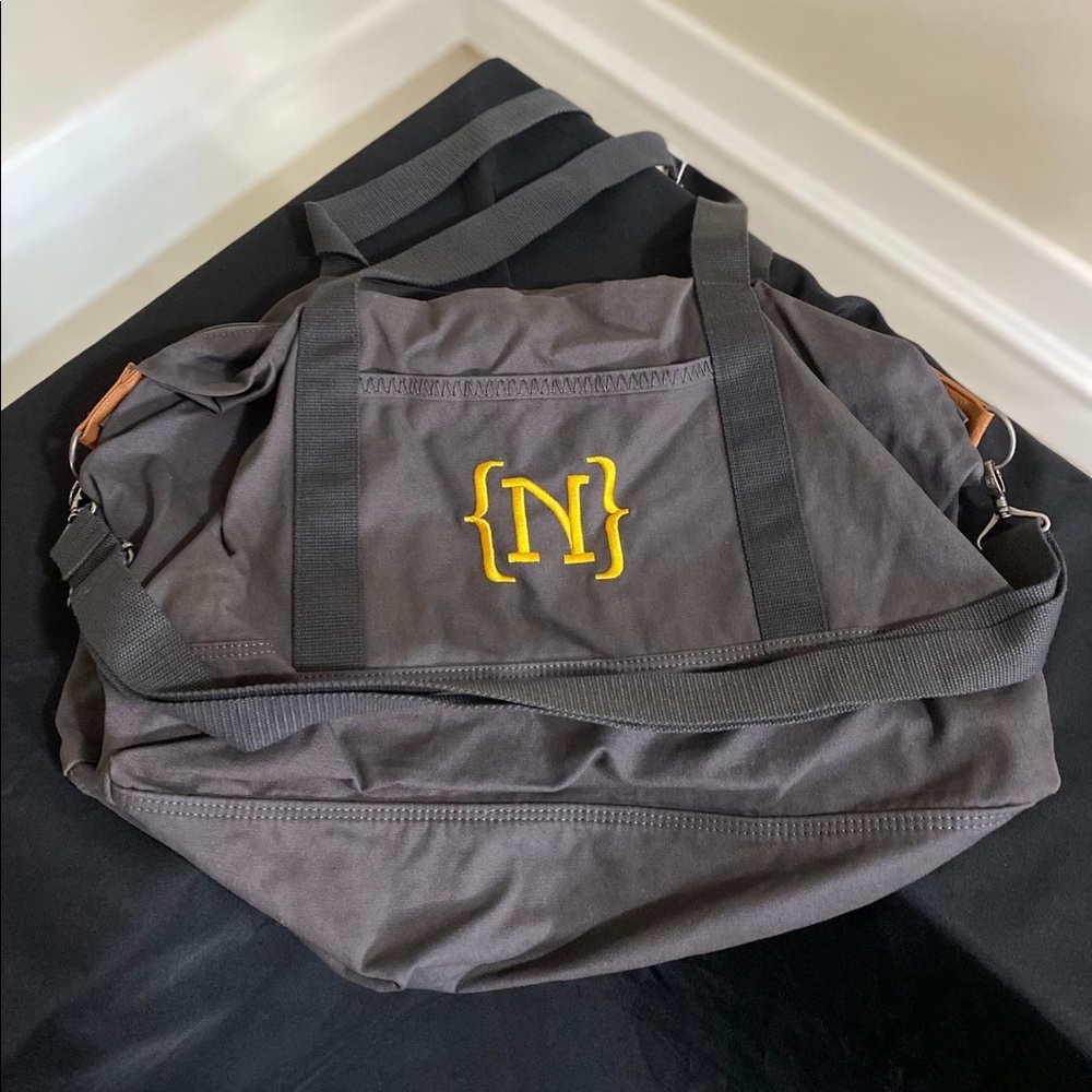 Thirty-One Retro Metro Weekender
